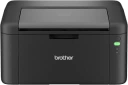 IMPRESSORA LASER MONO HLL1232W BROTHER WI-FI 110V