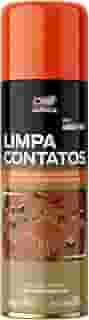 Orbi Quimica Limpa Contato Eletrico Aerosol 300ML/209G