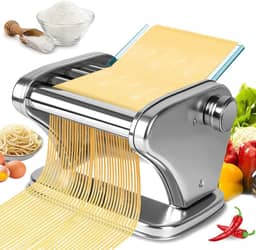 Cilindro de Massa Eletrico, Cilindro Eletrico, Abridor de Massa, Cilindro, Maquina de Macarrão, Máquina de Macarrão, Maquina Macarrao