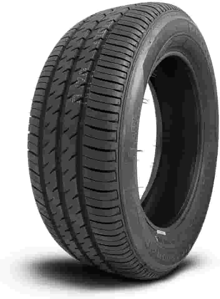 Pneu Firestone F700 195/65 R15 91H