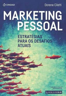 Marketing pessoal: Estratégias para os desafios atuais