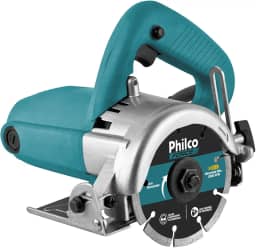 Serra Mármore Philco PSM01 1500W 13000RPM 127V