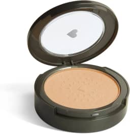 Quem disse, Berenice? Base em Pó 2 em 1 Cor 03Q 10g