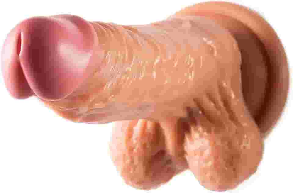 Ð`īldó,B-D-S-M,Šęxúàlęs Jùĝùêtё M sex Ṕrótese Realística brinquedos sexuais sex Brinquedos Sexuais Feminino penisde borracha realistico DO571