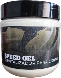 Hidratante Spells Couro Automotivo Courvin Vinil Sofa Jaqueta Bolsa