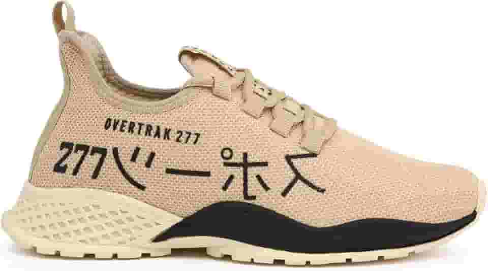 Tênis Esportivo Academia Caminhada Leve Macio Confortável Unissex para Running e Esporte