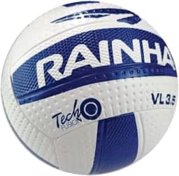 Bola Rainha Volei 3.5