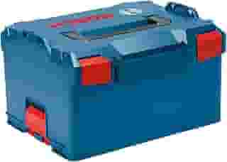 Bosch Maleta de transporte L-BOXX 238 sistema de malas
