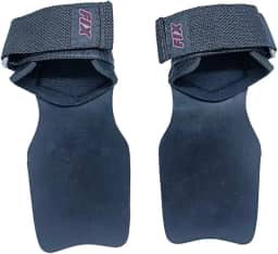 Hand Grip para Crossfit e Pull Up – Proteção das Mãos para Treino – Unissex Fixsport