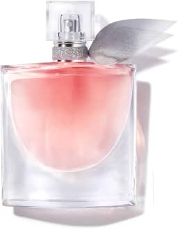 Lancome Lancôme La Vie Est Belle Edp Perfume Feminino