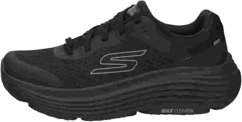 Tênis Skechers MAX CUSHIONING ENDEAVOUR masculino
