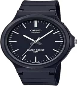 Relógio Casio Masculino MW-240-1EVDF