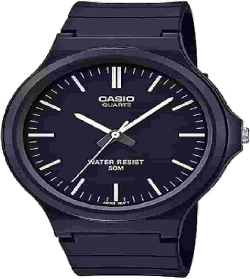 Relógio Casio Masculino MW-240-1EVDF