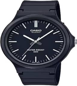 Relógio Casio Masculino MW-240-1EVDF