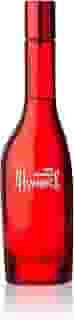 Meu Primeiro Humor Desodorante Colônia Feminino - 75ml