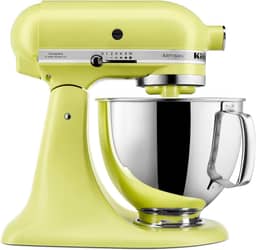 KitchenAid Batedeira Artisan Kyoto Glow - KEA30CK - 220v