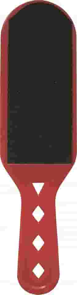 Marco Boni Lixa Plana Para Pés 2 Faces C 24 X L 6 Mm 5941 Cores Sortidas 1 Unidade