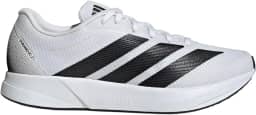 Tênis Adidas Duramo RC2 Masculino