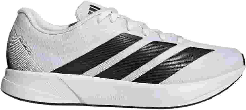 Tênis Adidas Duramo RC2 Masculino