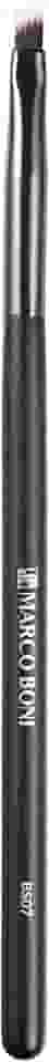 Marco Boni Pincel Black Silver Para Delinear Cerdas Sintéticas 1596 1 Unidade