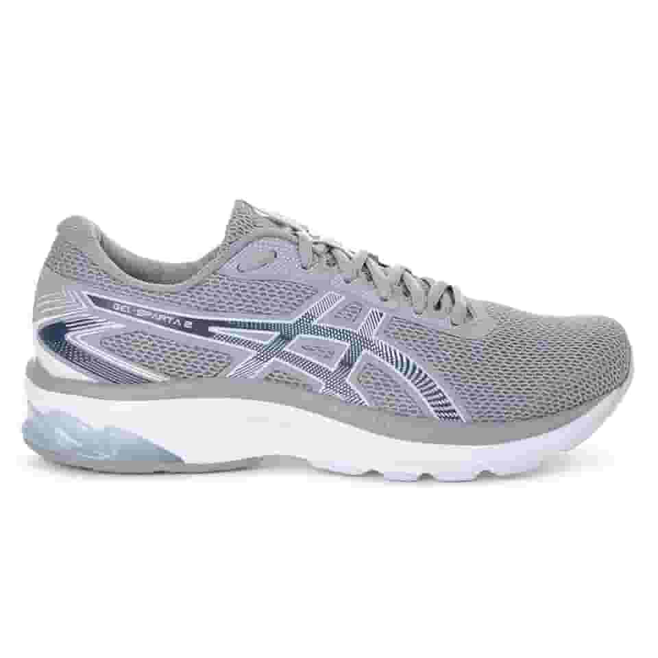 Tênis Asics Gel Sparta 2