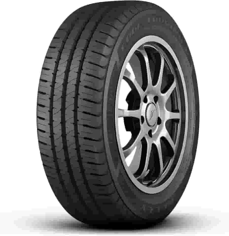 Pneu 175/70R13 Goodyear Kelly Edge Touring 2 82T