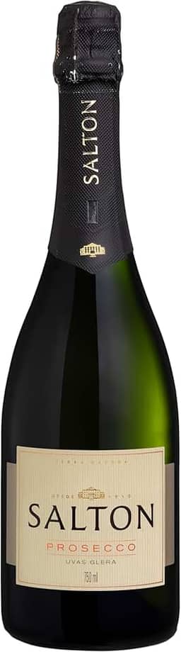Salton Espumante Prosecco Brut 750 Ml