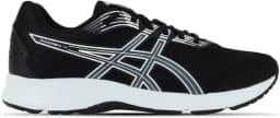 Tênis Asics Raiden 4