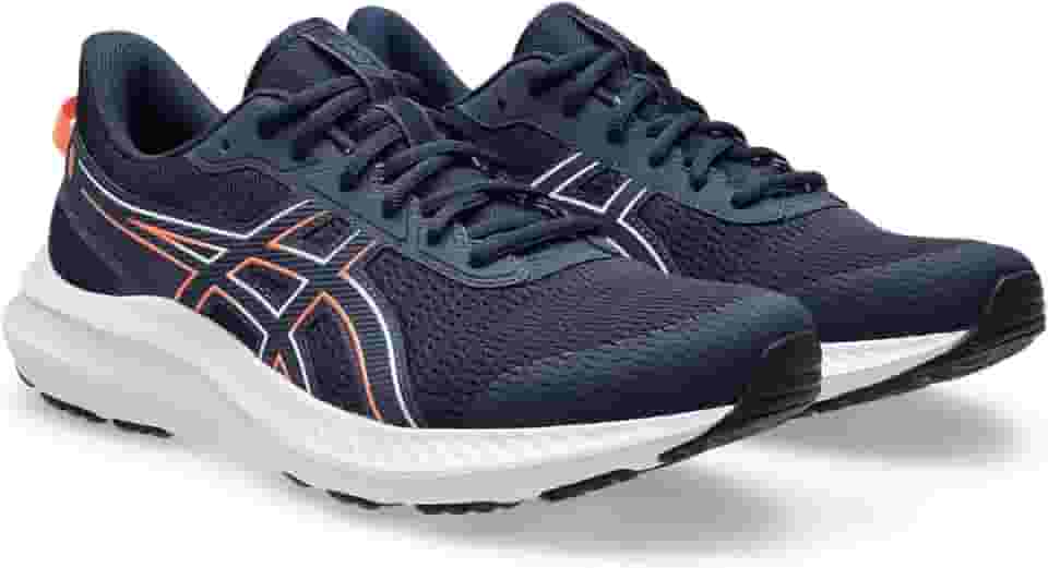 Tênis Asics Jolt 5 Masculino