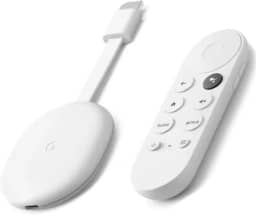 Aparelho Smart Unitv Cast v11 8k 5g 8gb Original Configurado Unit-v Com comando de Voz