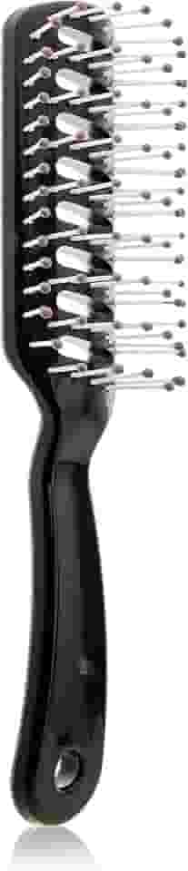 Ml/Escova Mariana Comcerda Pino, Marilu