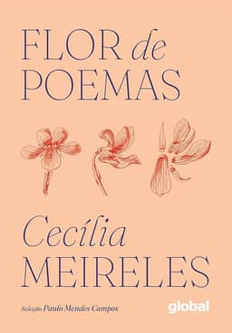 Flor de Poemas