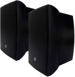 CAIXA DE SOM AMB. 5" 2VIAS C521P 40W PT