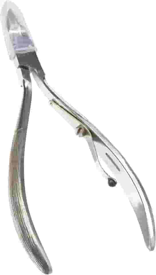 Enox Alicate De Cutícula