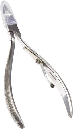 Enox Alicate De Cutícula