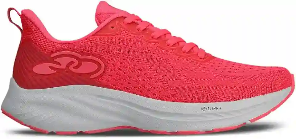 Tênis Olympikus Swift 4 Feminino