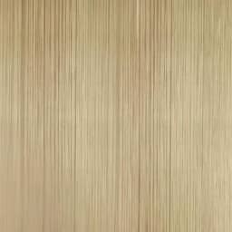 Papel De Parede Adesivo Premium Madeira Carvalho Texturizado 5 metros = 1 Rolo de 5m X 45cm Autoadesivo Sala, Quarto, Parede, Móveis