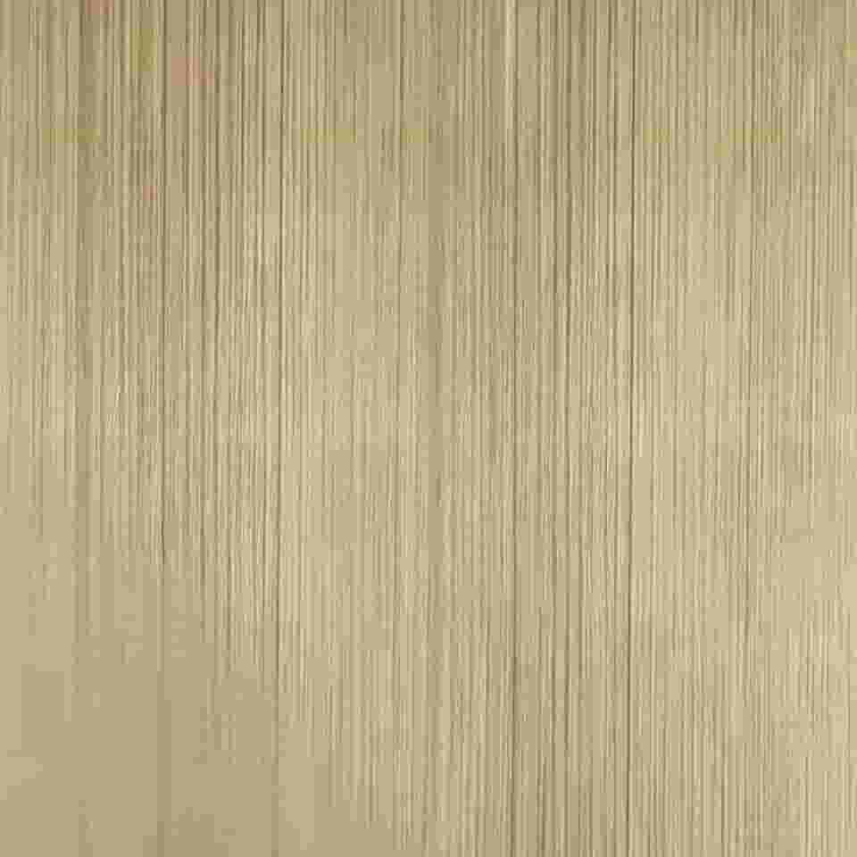 Papel De Parede Adesivo Premium Madeira Carvalho Texturizado 5 metros = 1 Rolo de 5m X 45cm Autoadesivo Sala, Quarto, Parede, Móveis