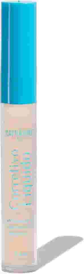 Catharine Hill -Fluid Concealer - Corretivo Líquido - Light