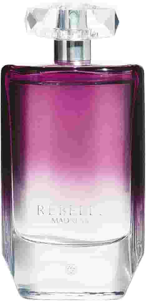 Perfume Feminino Rebelle madness Hinode