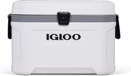 Igloo Marine Ultra Cooler