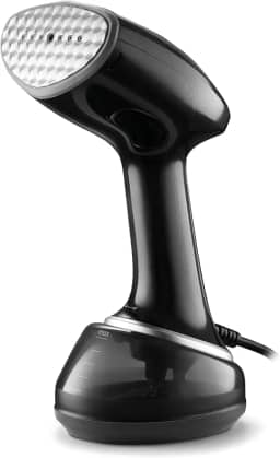 Vaporizador Vertical de Mão Practical Steam Elgin 1200W 110V - Steamer, Ferro de Passar a Vapor e Higienizador Portátil