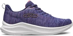Tênis Olympikus Nyx Feminino