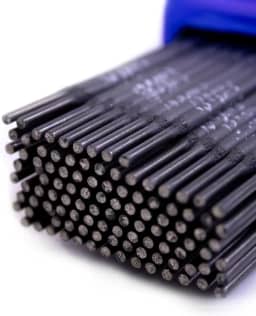 Eletrodo Aeme Ferro Fundido ENIFE 60% de Níquel 3.25mm 2KG