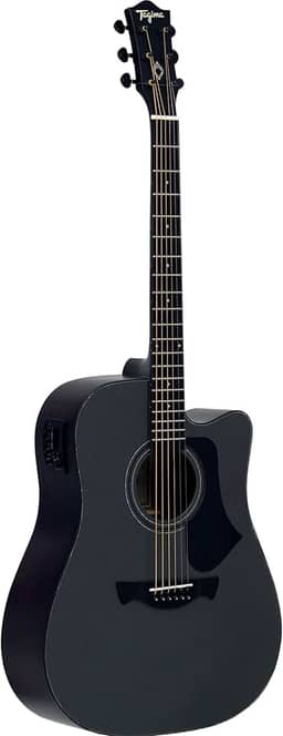 VIOLÃO FOLK CUTAWAY EQ AÇO T/SPRUCE B/S AGATHIS LATIN AMERICA ANDES MDSVS TAGIMA