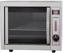Forno A Gás Layr Advanced Gold 1925 Inox - 46L