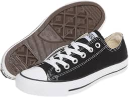 Tênis Converse All Star Ct As Core Ox - Unissex 38