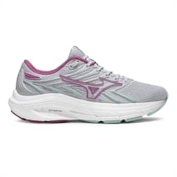 Tênis Mizuno Jet 8 Feminino
