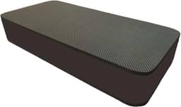 Step E.V.A 60 X 28 X 10 Para Exercíos Fitness Aeróbico Academia Esporte