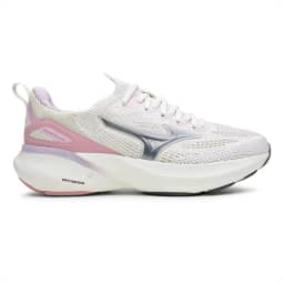 Tênis Mizuno MIZUNO GLOW 3 feminino